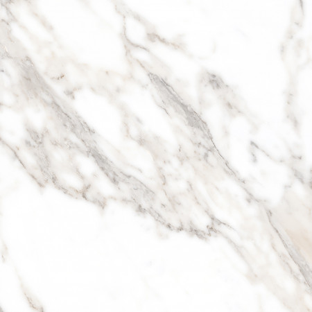 Керамогранит Salm Сатинированный 80х80