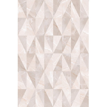 Плитка MM8298 Декор Баккара мозаичный 20х30