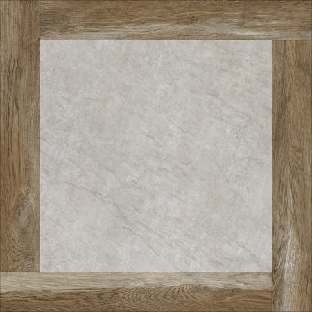 Керамогранит GFU04RIC47R Ricci 60x60