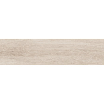 Керамогранит WP4T523 Prime светло-серый R10 21,8x89,8