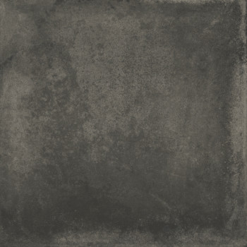 Керамогранит Grafton Anthracite Rect R11 80x80