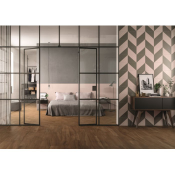 Плитка 600080000341 Element Sabbia Edge 24,5x24,5