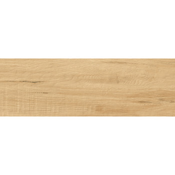 Керамогранит G-81/MR Home Wood Honey 20x60