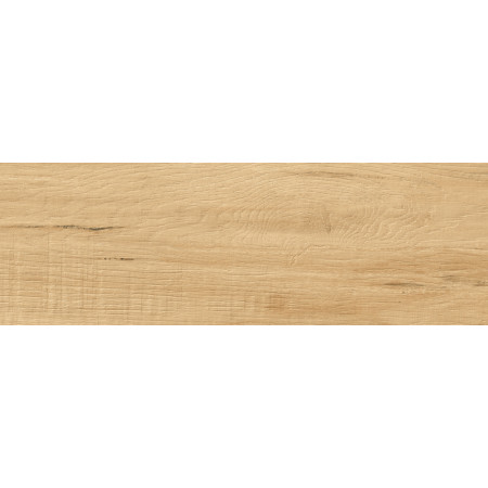 Керамогранит G-81/MR Home Wood Honey 20x60