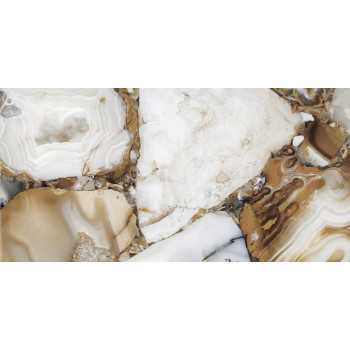 Керамогранит Sirius Gold Полированный 60х120