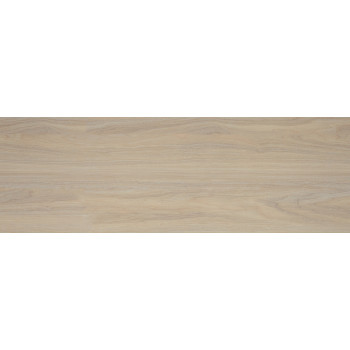 Плитка TWA11TOK404 Tokio 200*600*7.5