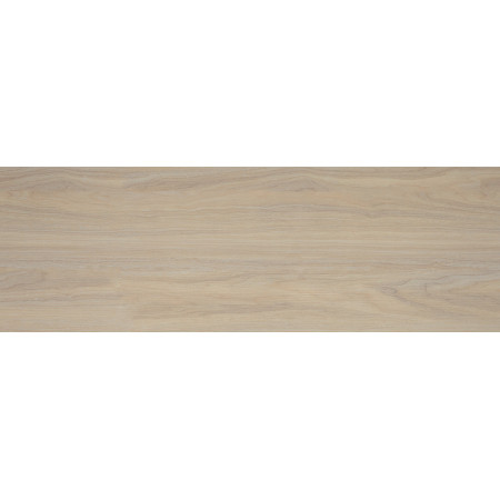 Плитка TWA11TOK404 Tokio 200*600*7.5