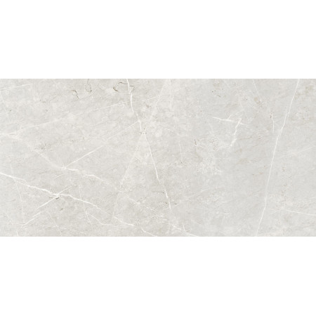 Керамогранит K-2201/LR Skala White 600x1200x11