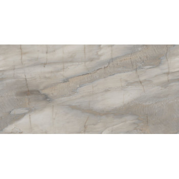 Керамогранит 60120LMS15P Limestone Dark полированный 600x1200x7