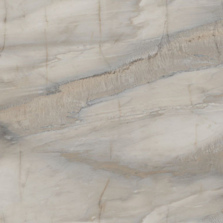 Керамогранит 60120LMS15P Limestone Dark полированный 600x1200x7