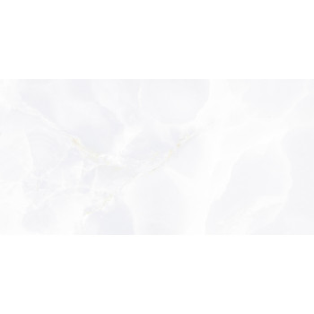 Плитка TWU09BGM007 Bergamo 249*500*7.5