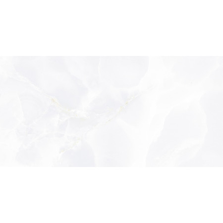 Плитка TWU09BGM007 Bergamo 249*500*7.5