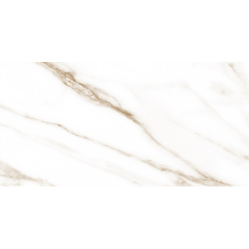 6260-0245-1031 Керамогранит Melissa_GT Бел. 30x60 _ 1\46,08