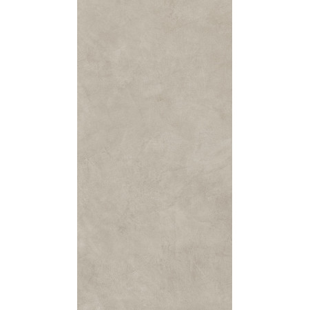 Керамогранит K947811R0001VTER Светлый Греж Матовый R10A Ректификат 60x120