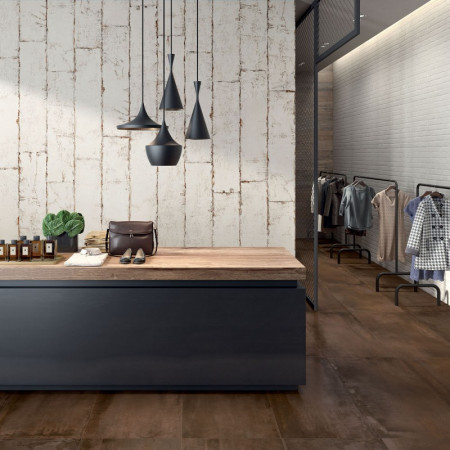 Керамогранит Do Up ABK