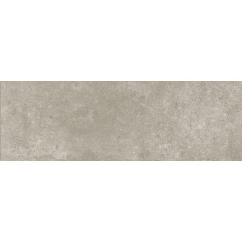 Плитка Icon Grey 30*90