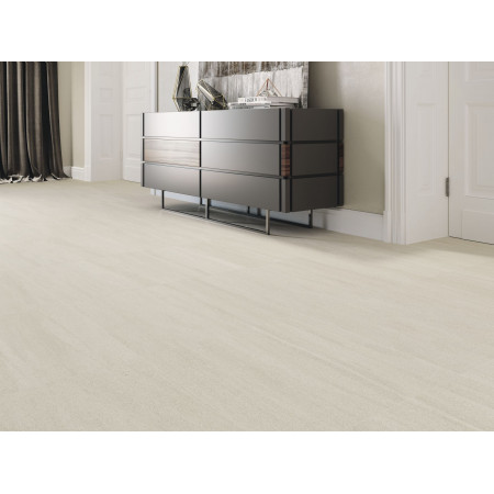 Керамогранит Prospect Natural 120x240