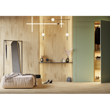 Керамогранит K-2104/SR Alleya 200x1200x11