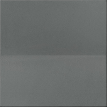 Керамогранит UF004PR асфальт 60х60