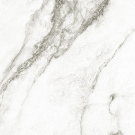 Керамогранит GFA57BLT07L Baltia 570*570*8.5