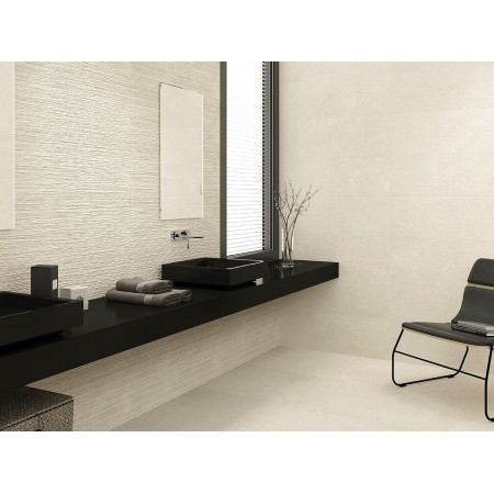 Плитка Ozone Taupe 30*90