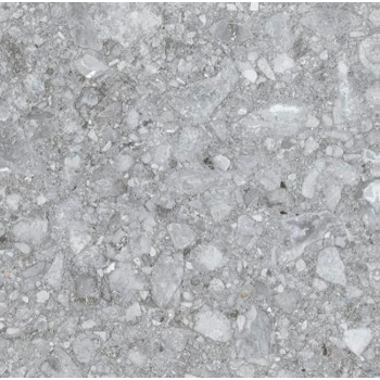 Керамогранит Palladino grey 60x60