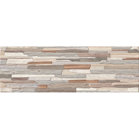 Плитка TWA11ART024 Arteo рельефная 200*600*7,5