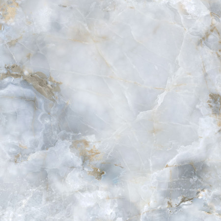 GT606010816PR Керамогранит Orinda_GT Голубой 60x60 полир._ 1\48,96