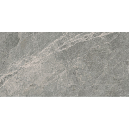 Керамогранит K951326LPR01VTER Marmostone Темно-серый 7ЛПР R9 8мм 60x120