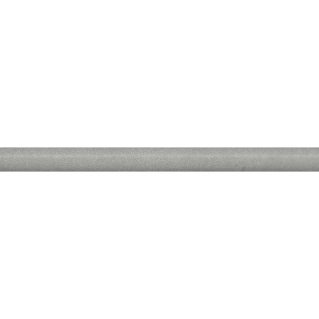 Плитка SPA063R Чементо серый матовый обрезной 30x2,5