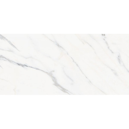 Керамогранит Appolo White Carving 60x120