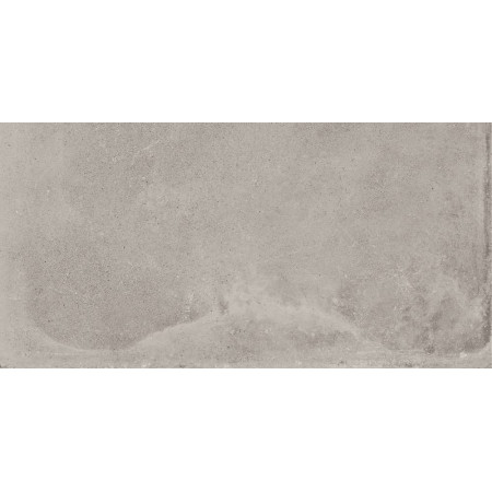 Керамогранит C-LS4O092D Lofthouse серый 29,7х59,8