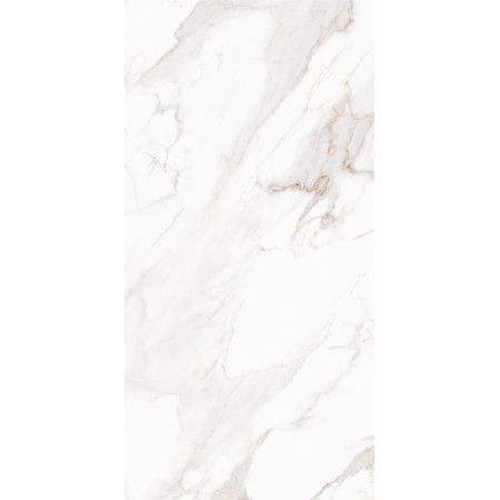Керамогранит MPL-058633 Calacatta Polished 80x160