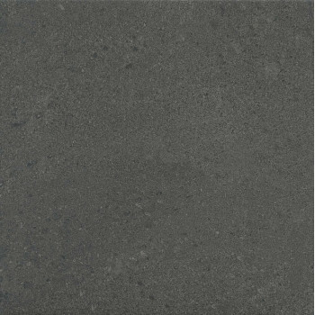 Керамогранит SG935800N Матрикс антрацит 30*30