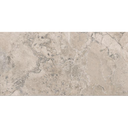 Керамогранит PF60012915 Pietra Viva Beige Nat Ret 60x120