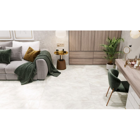 Керамогранит GFA57OPL04L Opal 570*570*8.5