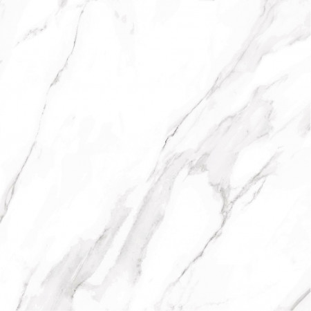 Керамогранит GFA57NVD07L Nevada 570*570*8.5