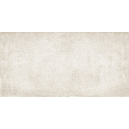 Керамогранит G-1101 CR 60х120