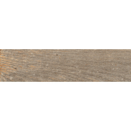 Керамогранит Sava серый 14,7х59,4