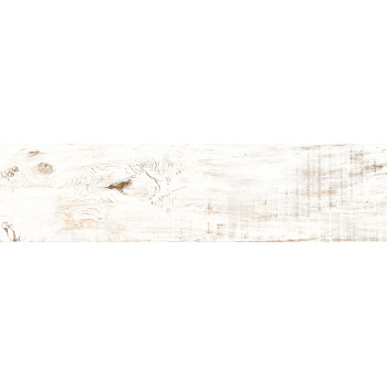 15FT0001 Плитка грес глаз. Frost GT Бел. 15*60 _ 1 \67,5