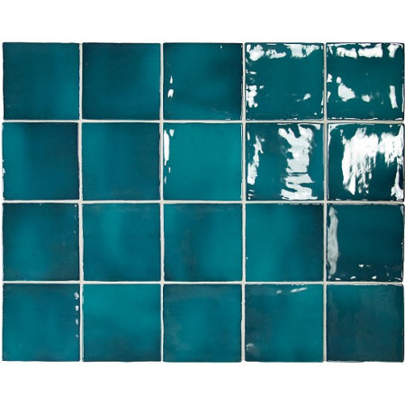 Плитка 26915 Glacier 10x10