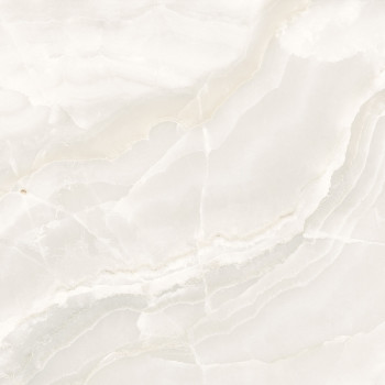 Керамогранит Afyon Light Polished 60х60