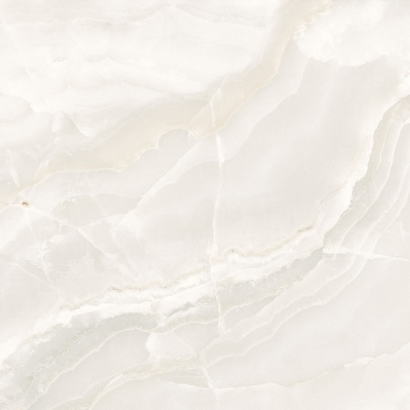 Керамогранит Afyon Light Polished 60х60