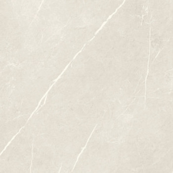 Керамогранит Eternal Natural Cream 60x60
