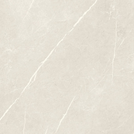 Керамогранит Eternal Natural Cream 60x60