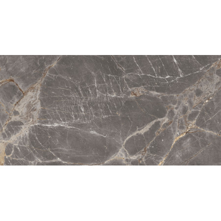 Керамогранит Nebula Grey Полированный 80x160