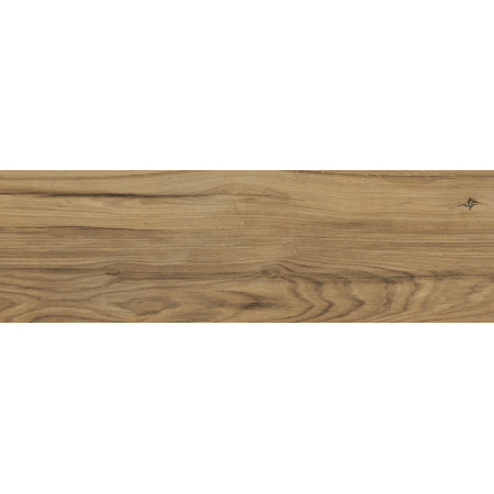 Керамогранит А15928 Organicwood коричневый рельеф 18,5x59,8