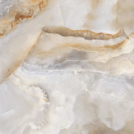 Керамогранит Musica Candy Полированный 60x60