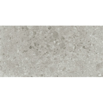 Керамогранит Hannover Steel R10 60x120