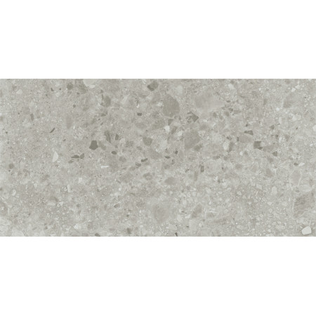 Керамогранит Hannover Steel R10 60x120